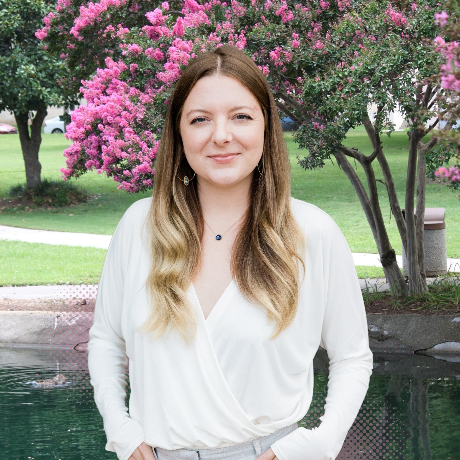 <strong>Jessica M.</strong>